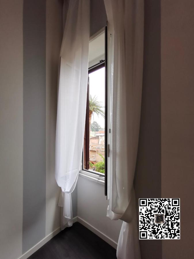 Appartement Spanish Hill Luxury *
